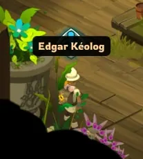Présentation de la màj 3.6 Dofus