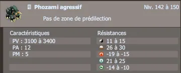 Maudite générosité