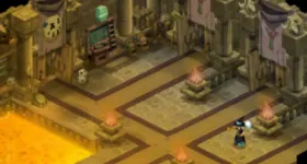 tutoriels dofus