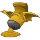 Guide de l'éleveur dofus