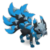 Récompense expéditions saison 2 dofus