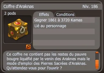 L'essor de Qu'Tan​