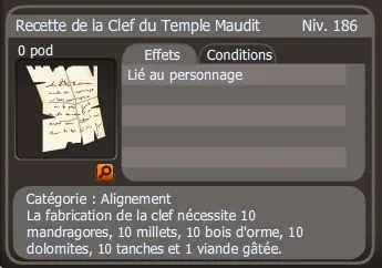 L'essor de Qu'Tan​