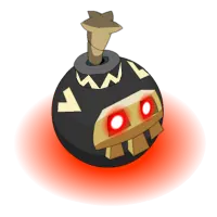 donjon reine des voleurs dofus