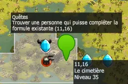 Qui veut la peau du Wabbit