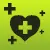 challenge dofus