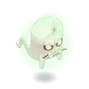 succès spécial dofus