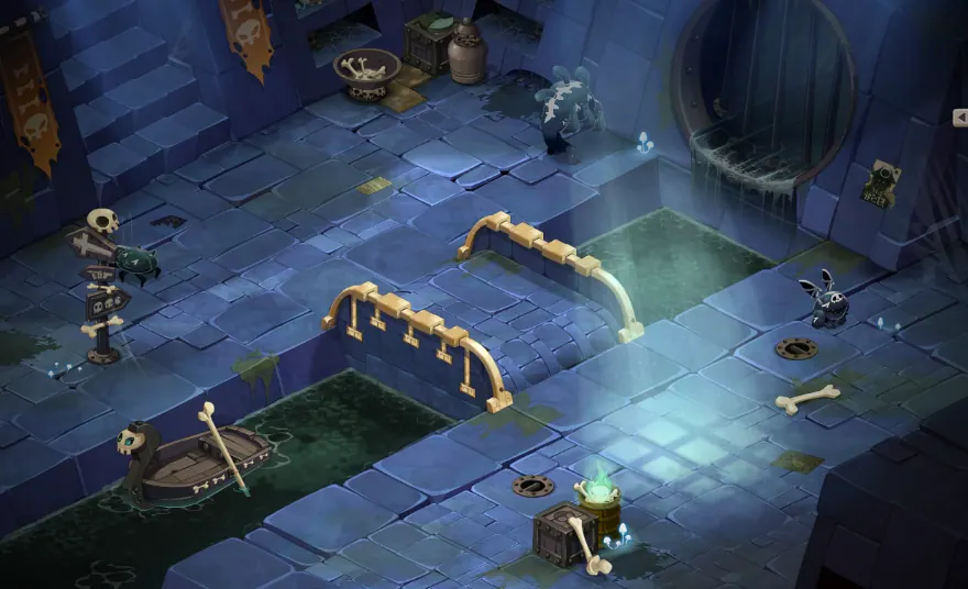 srambad dofus