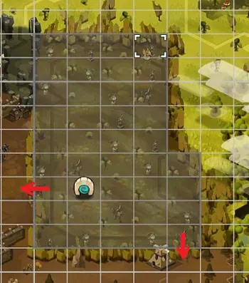mise à jour 3.1 dofus