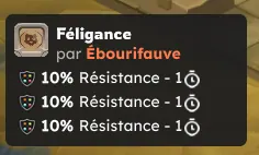 Déchireuse