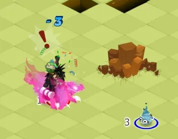 effet dofus jyfus