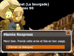 Le travail c'est la santé