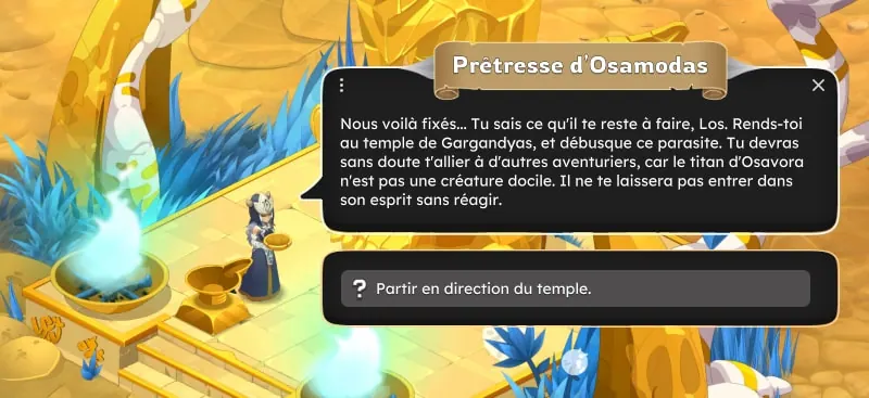 Destructeur de mondes
