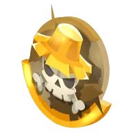 récompenses expéditions dofus