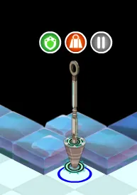 succès spécial vortex