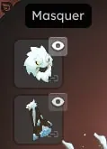 mise à jour 3.5 dofus