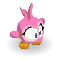 Tofubine