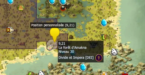 Comment perdre ses plumes