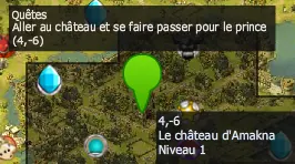 Qui veut la peau du Wabbit