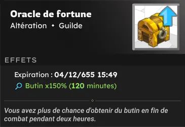 guide guildes dofus