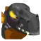 Grozilla et Grasmera