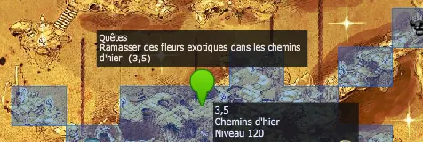 C'est quoi ton 06