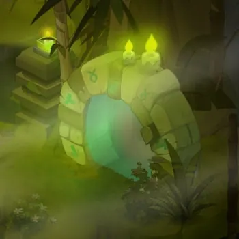 Présentation de la màj 3.1 dofus