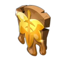 mise à jour 2.71 dofus pwâk