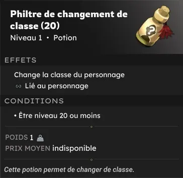 quête Réponses à tout dofus