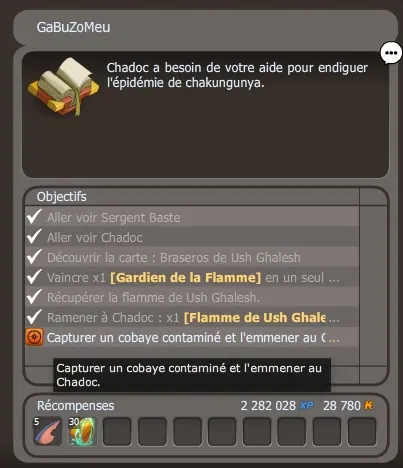 GaBuZoMeu