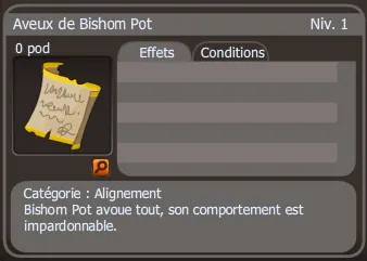 Les gardes d'honneur... à punir