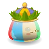 succès spécial dofus