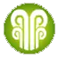État Air