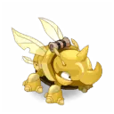 Volkorne Doré