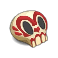 Les familiers dofus