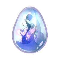 Dofus Nébuleux