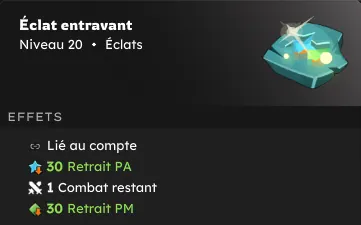 vaincre Princesse Maudite dofus