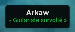 guide Fête de la Fanfon dofus