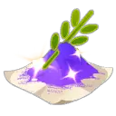 Guide de l'éleveur dofus