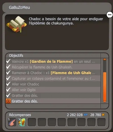 GaBuZoMeu