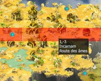Le choix des armes