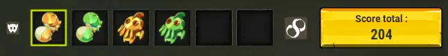 donjon torkélonia dofus