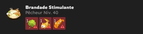 Présentation de la mise à jour 3.3 dofus
