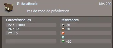 bouftoxik