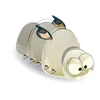 succès spécial dofus