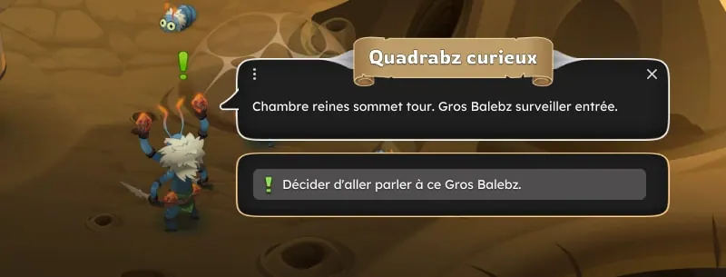 Têtes de ponte