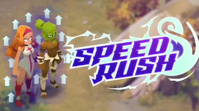 événements dofus