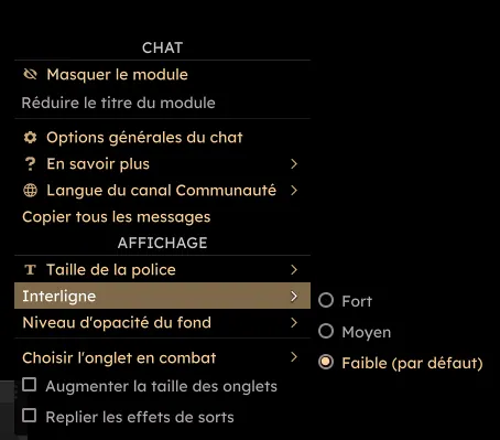 Présentation de la màj 3.6 Dofus