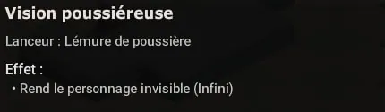 Descendre aux cendres