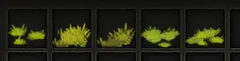 Présentation de la màj 2.71 dofus